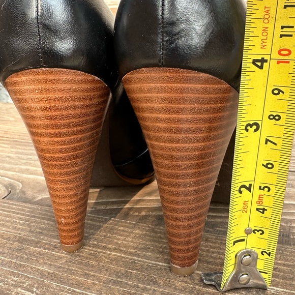 Report Tayla Heels Size 8 - Picture 7 of 8